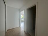 Foto - Charmante 1-Zimmerwohnung im Zentrum von Mahlow