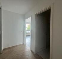 Charmante 1-Zimmerwohnung im Zentrum von Mahlow - Blankenfelde-Mahlow Groß Kienitz