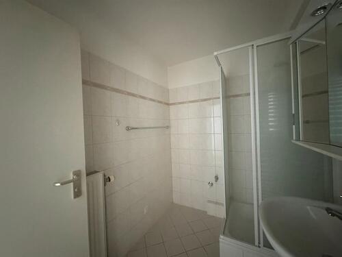 Foto - 1 Zimmer Etagenwohnung zur Miete in Blankenfelde-Mahlow