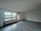Foto - Etagenwohnung in Blankenfelde-Mahlow zur Miete