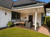 Foto - Einfamilienhaus in Stapelfeld zum Kaufen