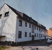 Eigentumswohnung von privat zu verkaufen. - Delmenhorst Düsternort