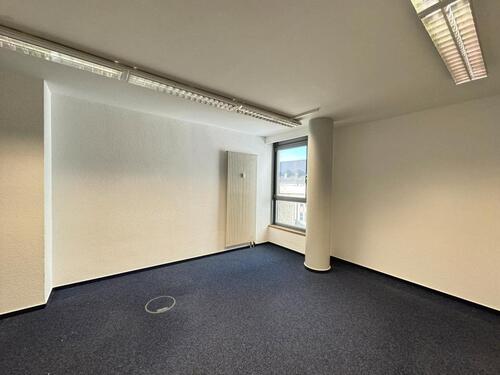 Foto - andere in Magdeburg