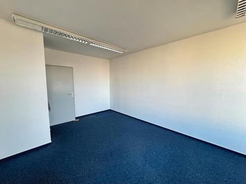 Foto - andere in Magdeburg zur Miete