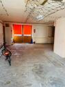 Foto - Lagerhalle zu vermieten - 500,00 EUR Kaltmiete,