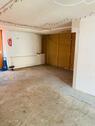 Foto - andere zur Miete in Mühlheim am Main