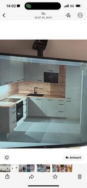 Foto - Etagenwohnung zur Miete in Frankfurt am Main