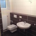 Foto - Wohnung 2 ZKB in Marpingen - 380,00 EUR Kaltmiete,
