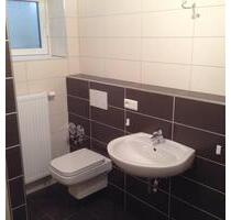 Wohnung 2 ZKB in Marpingen - 380,00 EUR Kaltmiete, in Marpingen (PLZ: 66646)