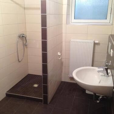 Foto - Etagenwohnung zur Miete in Marpingen