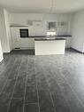 Foto - Maisonette-Highlight: Neubau, Erstbezug & hochwertige Ausstattung