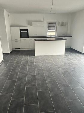 Foto - Maisonette-Highlight: Neubau, Erstbezug & hochwertige Ausstattung