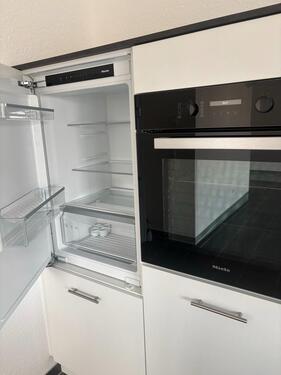 Foto - Etagenwohnung in Hanau zur Miete
