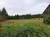 Foto - andere zur Miete in Baruth/Mark