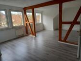 Foto - 5,5 Zimmer Wohnung zu vermieten