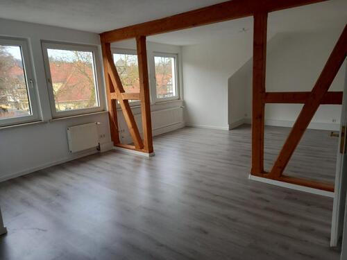 Foto - 5,5 Zimmer Wohnung zu vermieten