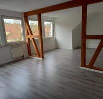 5,5 Zimmer Wohnung zu vermieten - Bad Sooden-Allendorf