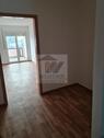 Foto - Etagenwohnung zur Miete in Münchenbernsdorf