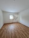 Foto - Etagenwohnung in Münchenbernsdorf
