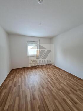 Foto - Etagenwohnung in Münchenbernsdorf