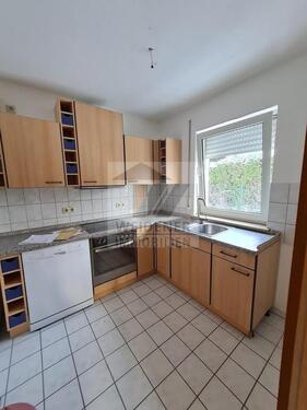 Foto - Etagenwohnung in Münchenbernsdorf zur Miete