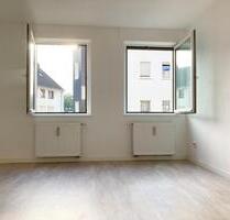 3 Zimmer Wohnung in Velbert - 625,00 EUR Kaltmiete, in Velbert (PLZ: 42549) Velbert-Mitte