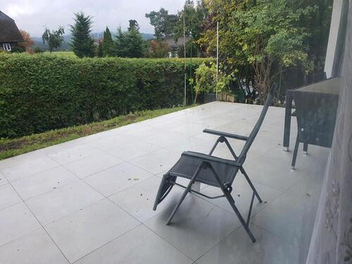 Foto - Einfamilienhaus in Hermeskeil Top Lage