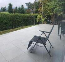 Einfamilienhaus in Hermeskeil Top Lage