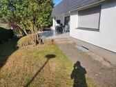 Foto - Einfamilienhaus zum Kaufen in Hermeskeil