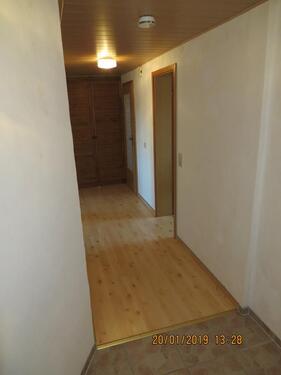 Foto - 2-Zimmer-Wohnung in Badenhausen ab sofort zu vermieten