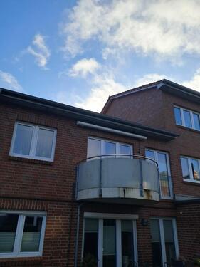 Foto - Seniorengerechte Wohnung 60m² Esens zentral