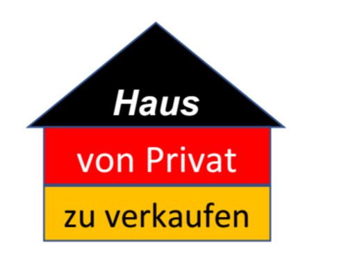 Foto - Apartmenthaus von privat zu verkaufen. (provisionsfrei)