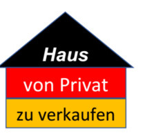 Apartmenthaus von privat zu verkaufen. (provisionsfrei) - Bingen am Rhein
