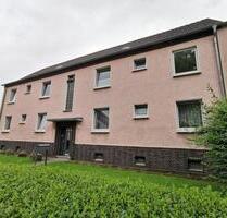 Bringen Sie Ihr Herz mit, es wird sich wohlfühlen! - Marl