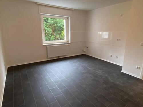 Foto - * SCHÖNES DUSCHBAD * einziehen und WOHLFÜHLEN - große Wohnküche * Bahnhof Nähe *