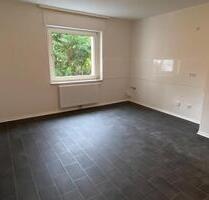 * SCHÖNES DUSCHBAD * einziehen und WOHLFÜHLEN - große Wohnküche * Bahnhof Nähe * - Kaiserslautern Betzenberg