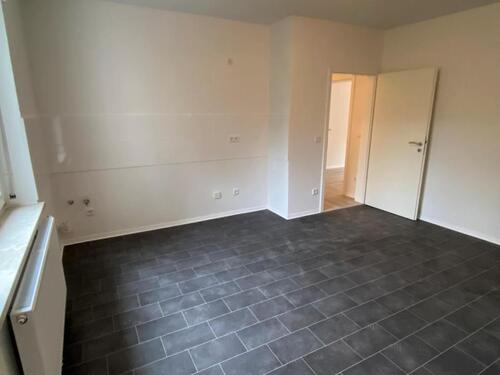 Foto - Etagenwohnung zur Miete in Kaiserslautern