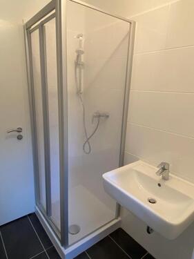 Foto - Etagenwohnung in Kaiserslautern zur Miete