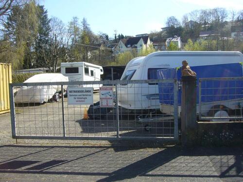 Foto - andere zur Miete in Eitorf