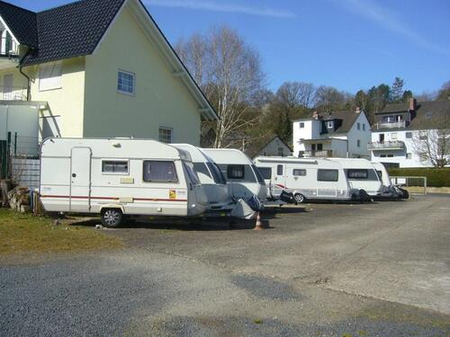 Foto - andere in Eitorf