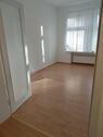 Foto - Mietwohnung - 860,00 EUR Kaltmiete,