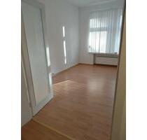 Mietwohnung - 860,00 EUR Kaltmiete, in Dortmund (PLZ: 44319) Brackel