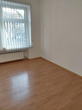 Foto - Etagenwohnung zur Miete in Dortmund