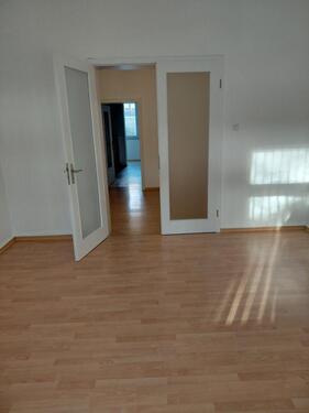Foto - Etagenwohnung in Dortmund