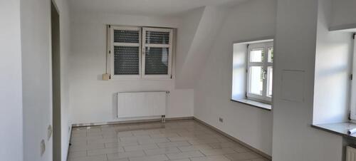 Foto - Etagenwohnung zur Miete in Steinfurt