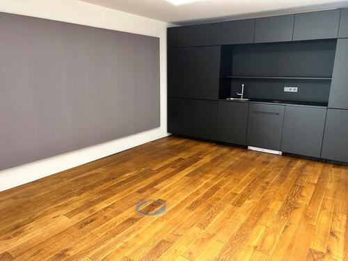 Foto - Modernes Studio zu vermieten - 700,00&nbsp;EUR Kaltmiete, ca.&nbsp; 107,00&nbsp;m&sup2;