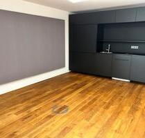 Modernes Studio zu vermieten - 700,00&nbsp;EUR Kaltmiete, ca.&nbsp; 107,00&nbsp;m&sup2; in Kempten (Allgäu) (PLZ: 87435)