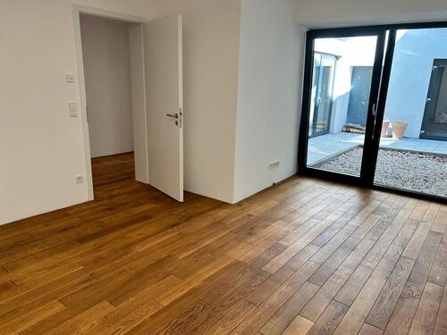 Foto - andere in Kempten (Allgäu)