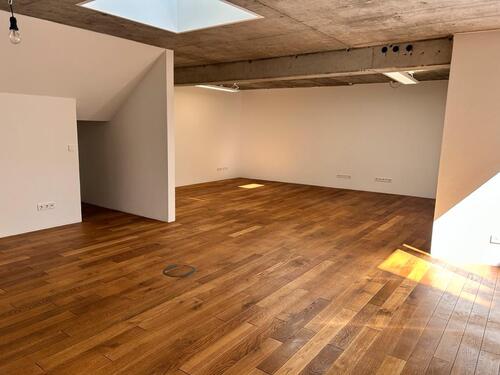 Foto - andere in Kempten (Allgäu) zur Miete