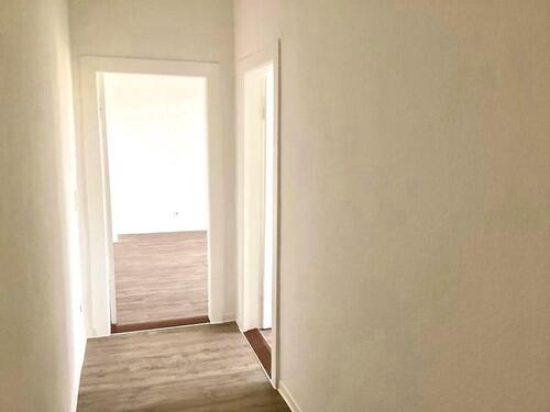 Foto - 2 Zimmer Etagenwohnung in Magdeburg